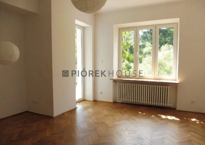 2 pokoje, mieszkanie 55,00 m², parter, oferta nr , 69642/6624/OMS, Warszawa, Żoliborz, Żoliborz, Leopolda Lisa-Kuli