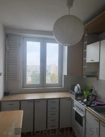Apartamenty 78307/6624/OMS Warszawa Praga Południe gen. Leopolda Okulickiego