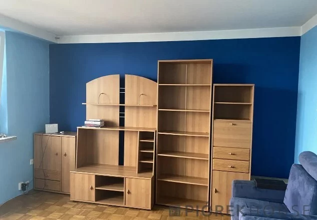 2 pokoje, mieszkanie 51,00 m², piętro 10, oferta nr , 78307/6624/OMS, Warszawa, Praga Południe, Praga Południe, gen. Leopolda Okulickiego