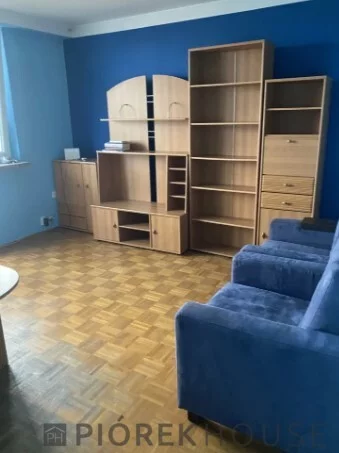 2 pokoje, mieszkanie 51,00 m², piętro 10, oferta nr , 78307/6624/OMS, Warszawa, Praga Południe, Praga Południe, gen. Leopolda Okulickiego