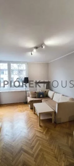 Apartamenty 68965/6624/OMS Warszawa Śródmieście Leszczyńska