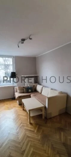 2 pokoje, apartament 36,32 m², piętro 2, oferta nr , 76442/6624/OMS, Warszawa, Śródmieście, Śródmieście, Leszczyńska