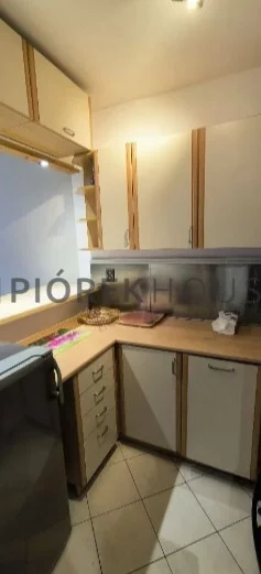 2 pokoje, apartament 36,32 m², piętro 2, oferta nr , 76442/6624/OMS, Warszawa, Śródmieście, Śródmieście, Leszczyńska