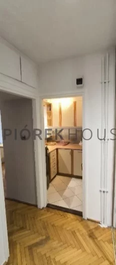 2 pokoje, apartament 36,32 m², piętro 2, oferta nr , 76442/6624/OMS, Warszawa, Śródmieście, Śródmieście, Leszczyńska