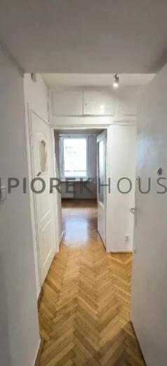 2 pokoje, apartament 36,32 m², piętro 2, oferta nr , 76442/6624/OMS, Warszawa, Śródmieście, Śródmieście, Leszczyńska