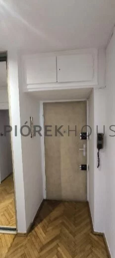 2 pokoje, apartament 36,32 m², piętro 2, oferta nr , 76442/6624/OMS, Warszawa, Śródmieście, Śródmieście, Leszczyńska
