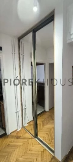 2 pokoje, apartament 36,32 m², piętro 2, oferta nr , 76442/6624/OMS, Warszawa, Śródmieście, Śródmieście, Leszczyńska