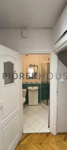 2 pokoje, apartament 36,32 m², piętro 2, oferta nr , 76442/6624/OMS, Warszawa, Śródmieście, Śródmieście, Leszczyńska