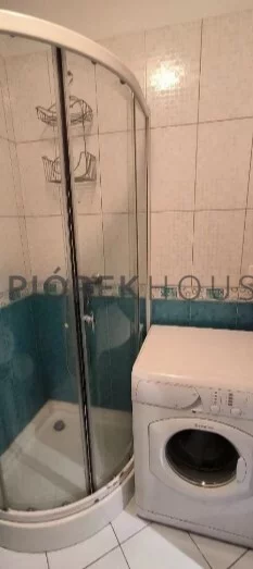 2 pokoje, apartament 36,32 m², piętro 2, oferta nr , 76442/6624/OMS, Warszawa, Śródmieście, Śródmieście, Leszczyńska