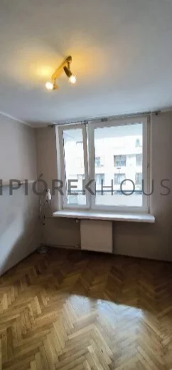 2 pokoje, apartament 36,32 m², piętro 2, oferta nr , 76442/6624/OMS, Warszawa, Śródmieście, Śródmieście, Leszczyńska