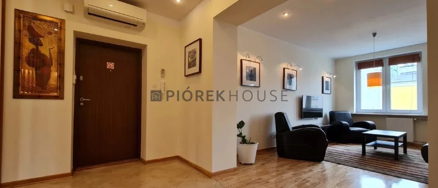 Apartamenty 76374/6624/OMS Warszawa Wola Leszno
