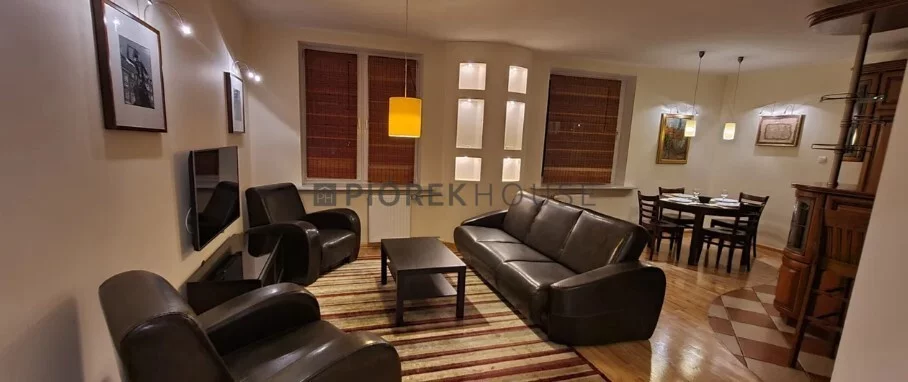 2 pokoje, apartament 67,00 m², piętro 4, oferta nr , 76374/6624/OMS, Warszawa, Wola, Wola, Leszno