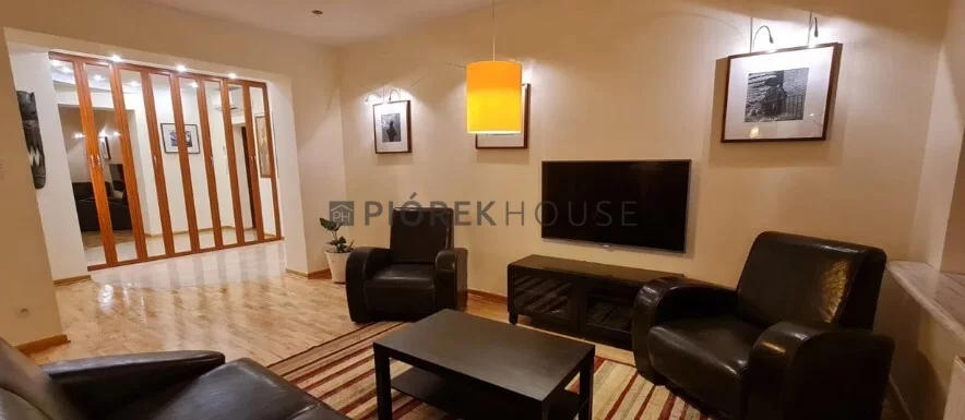 2 pokoje, apartament 67,00 m², piętro 4, oferta nr , 76374/6624/OMS, Warszawa, Wola, Wola, Leszno