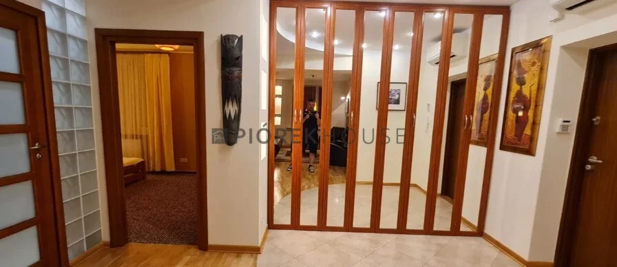 2 pokoje, apartament 67,00 m², piętro 4, oferta nr , 76374/6624/OMS, Warszawa, Wola, Wola, Leszno