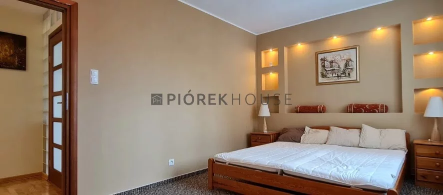 2 pokoje, apartament 67,00 m², piętro 4, oferta nr , 76374/6624/OMS, Warszawa, Wola, Wola, Leszno