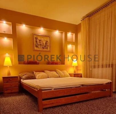 2 pokoje, apartament 67,00 m², piętro 4, oferta nr , 76374/6624/OMS, Warszawa, Wola, Wola, Leszno