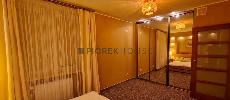 2 pokoje, apartament 67,00 m², piętro 4, oferta nr , 76374/6624/OMS, Warszawa, Wola, Wola, Leszno