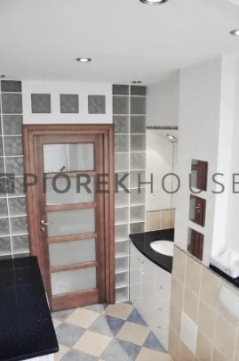 2 pokoje, apartament 67,00 m², piętro 4, oferta nr , 76374/6624/OMS, Warszawa, Wola, Wola, Leszno