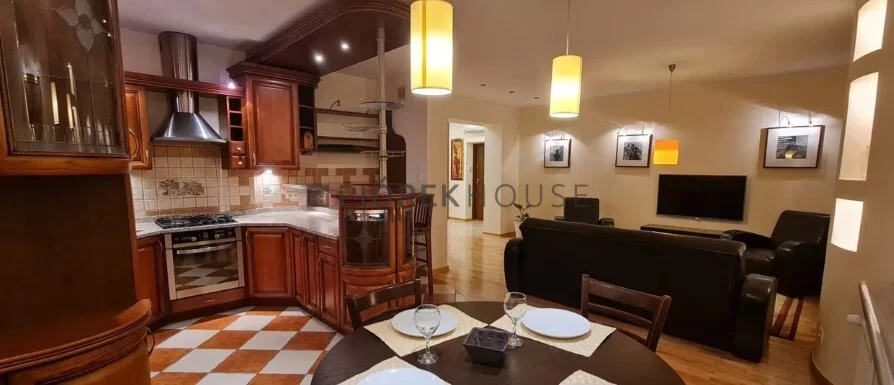 2 pokoje, apartament 67,00 m², piętro 4, oferta nr , 76374/6624/OMS, Warszawa, Wola, Wola, Leszno