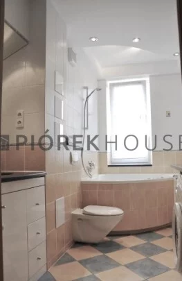 2 pokoje, apartament 67,00 m², piętro 4, oferta nr , 76374/6624/OMS, Warszawa, Wola, Wola, Leszno