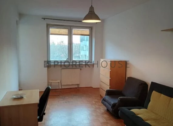 Apartamenty 74608/6624/OMS Warszawa Bielany Literacka
