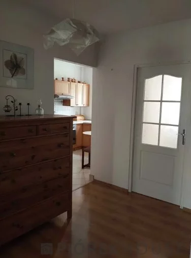 2 pokoje, mieszkanie 52,70 m², parter, oferta nr , 76859/6624/OMS, Warszawa, Bielany, Bielany, Literacka