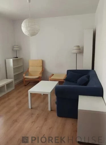 2 pokoje, mieszkanie 52,70 m², parter, oferta nr , 76859/6624/OMS, Warszawa, Bielany, Bielany, Literacka