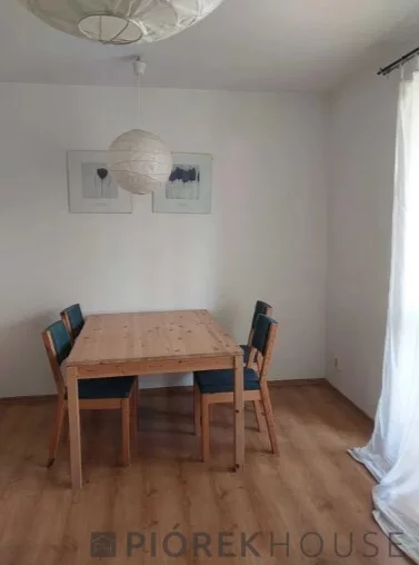 2 pokoje, mieszkanie 52,70 m², parter, oferta nr , 76859/6624/OMS, Warszawa, Bielany, Bielany, Literacka
