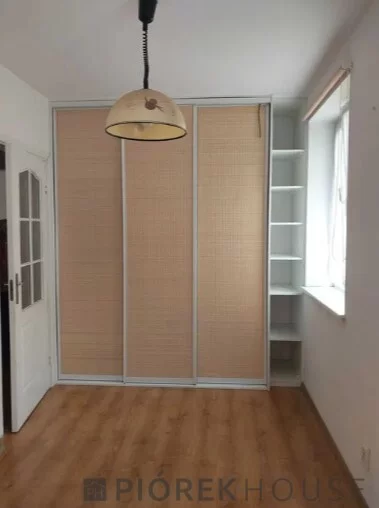 2 pokoje, mieszkanie 52,70 m², parter, oferta nr , 76859/6624/OMS, Warszawa, Bielany, Bielany, Literacka