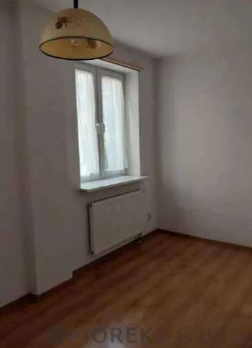 2 pokoje, mieszkanie 52,70 m², parter, oferta nr , 76859/6624/OMS, Warszawa, Bielany, Bielany, Literacka
