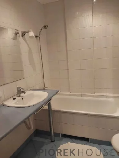2 pokoje, mieszkanie 52,70 m², parter, oferta nr , 76859/6624/OMS, Warszawa, Bielany, Bielany, Literacka