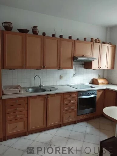 Apartamenty 78075/6624/OMS Warszawa Bielany Literacka