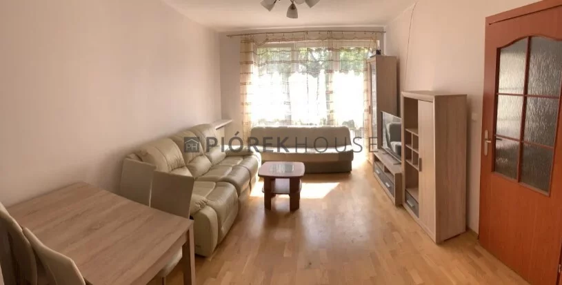 Apartamenty 74618/6624/OMS Warszawa Praga Południe Liwiecka