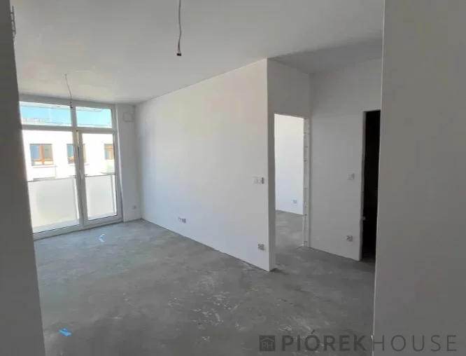 Apartamenty 78119/6624/OMS Warszawa Targówek Liwska