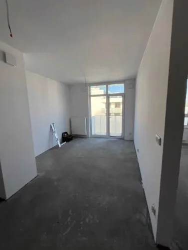 2 pokoje, mieszkanie 38,13 m², piętro 7, oferta nr , 78119/6624/OMS, Warszawa, Targówek, Targówek, Liwska