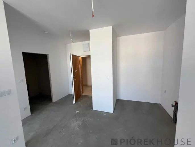 2 pokoje, mieszkanie 38,13 m², piętro 7, oferta nr , 78119/6624/OMS, Warszawa, Targówek, Targówek, Liwska