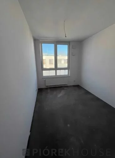2 pokoje, mieszkanie 38,13 m², piętro 7, oferta nr , 78119/6624/OMS, Warszawa, Targówek, Targówek, Liwska