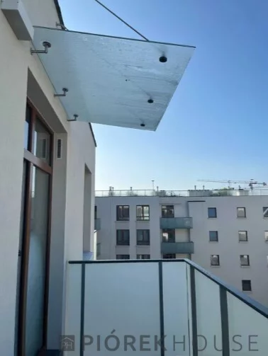2 pokoje, mieszkanie 38,13 m², piętro 7, oferta nr , 78119/6624/OMS, Warszawa, Targówek, Targówek, Liwska