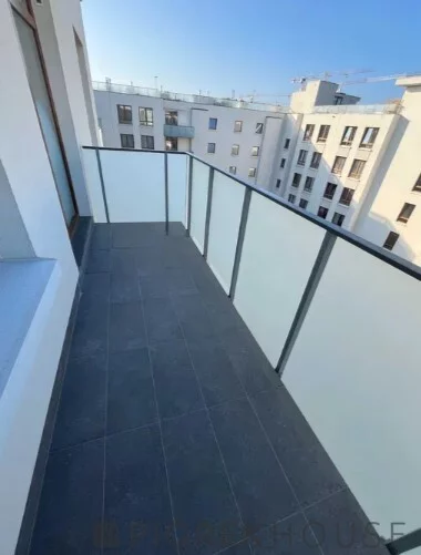 2 pokoje, mieszkanie 38,13 m², piętro 7, oferta nr , 78119/6624/OMS, Warszawa, Targówek, Targówek, Liwska