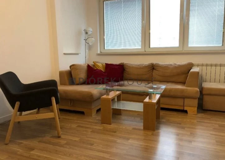 Apartamenty 71895/6624/OMS Warszawa Praga Północ Łochowska
