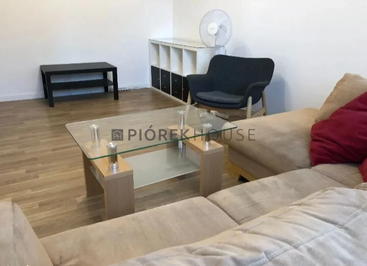 2 pokoje, mieszkanie 56,60 m², piętro 5, oferta nr , 76216/6624/OMS, Warszawa, Praga Północ, Praga Północ, Łochowska