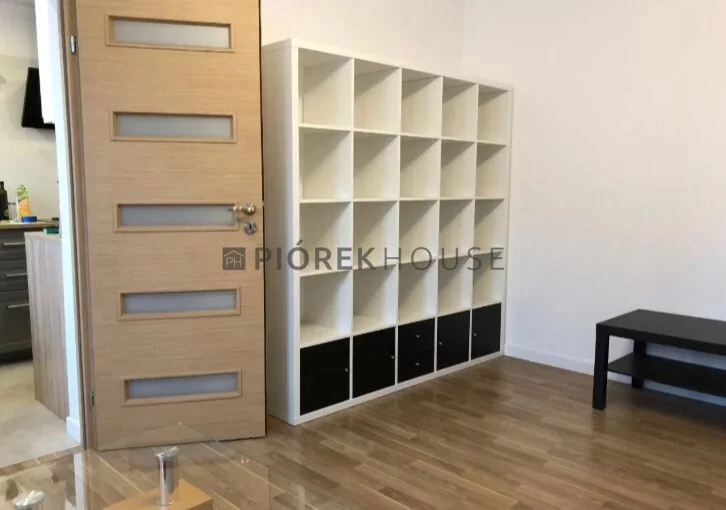 2 pokoje, mieszkanie 56,60 m², piętro 5, oferta nr , 76216/6624/OMS, Warszawa, Praga Północ, Praga Północ, Łochowska