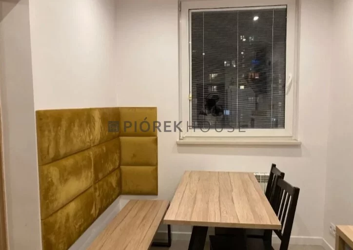 2 pokoje, mieszkanie 56,60 m², piętro 5, oferta nr , 76216/6624/OMS, Warszawa, Praga Północ, Praga Północ, Łochowska