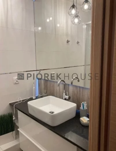 2 pokoje, mieszkanie 56,60 m², piętro 5, oferta nr , 76216/6624/OMS, Warszawa, Praga Północ, Praga Północ, Łochowska