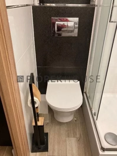 2 pokoje, mieszkanie 56,60 m², piętro 5, oferta nr , 76216/6624/OMS, Warszawa, Praga Północ, Praga Północ, Łochowska