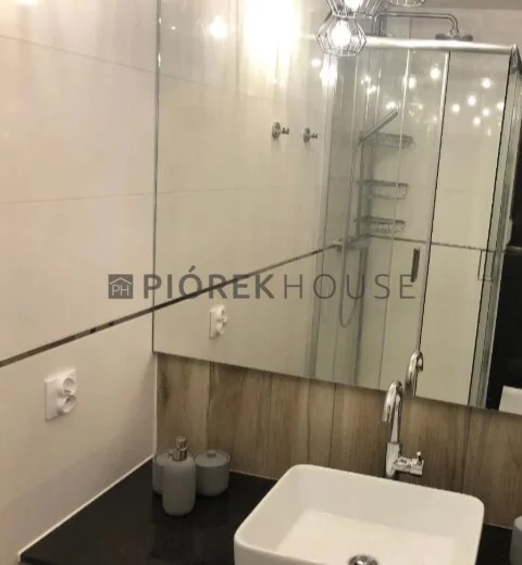 2 pokoje, mieszkanie 56,60 m², piętro 5, oferta nr , 76216/6624/OMS, Warszawa, Praga Północ, Praga Północ, Łochowska