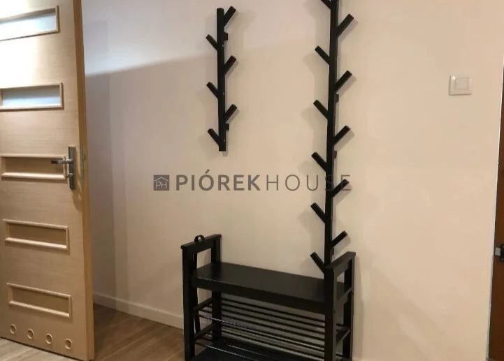 2 pokoje, mieszkanie 56,60 m², piętro 5, oferta nr , 76216/6624/OMS, Warszawa, Praga Północ, Praga Północ, Łochowska