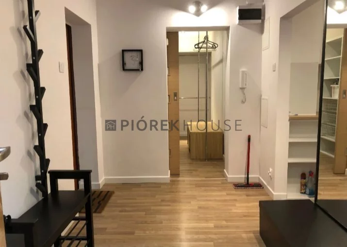 2 pokoje, mieszkanie 56,60 m², piętro 5, oferta nr , 76216/6624/OMS, Warszawa, Praga Północ, Praga Północ, Łochowska