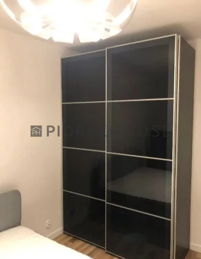 2 pokoje, mieszkanie 56,60 m², piętro 5, oferta nr , 76216/6624/OMS, Warszawa, Praga Północ, Praga Północ, Łochowska