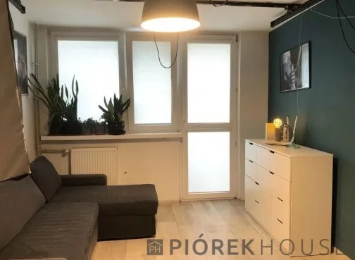 Apartamenty 77183/6624/OMS Warszawa Praga Północ Łochowska